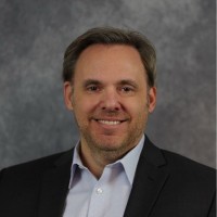 Gary Kendall Email & Phone Number