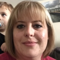 Amanda Odriscoll Email & Phone Number