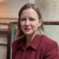 The Space (Digital Arts) Employee Anna Slodka-Turner's profile photo