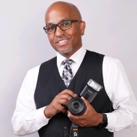 American Home Shield Employee David Coble Jr's profile photo