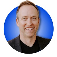 Fluence Employee Jeff Monday's profile photo