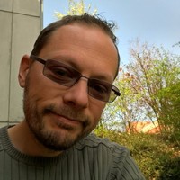 Stéphane Lamand Email