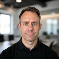 Curtis Reed Email & Phone Number
