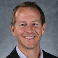 Mike Gross Email & Phone Number