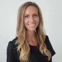 Erika Leap Email & Phone Number