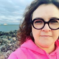 Jess Tomlin Email & Phone Number