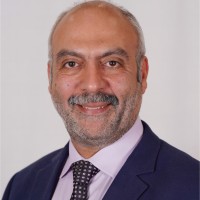 TestCrew | Quality Engineering & Software Testing Employee Mohamed Khalifa's profile photo