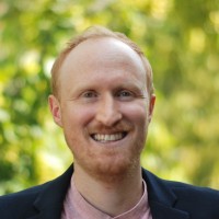 William Lyon Email