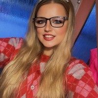 Windermere School Employee Rachel G's profile photo