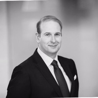 SpaceX Employee Richard Griffiths's profile photo