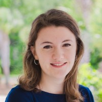de maximis Data Management Solutions, Inc. Employee Abby D.'s profile photo