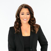 Legacy Lines Insurance and Financial Services Employee Kacey Thomas's profile photo