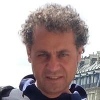 Salvatore Motta Email