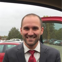 Jordan Schartz Email & Phone Number