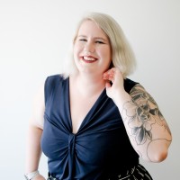 Katrina MacIntyre Email