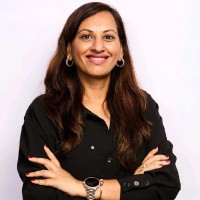 Impresario Handmade Restaurants Employee Divya Aggarwal's profile photo
