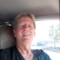 Michael Burinski Email & Phone Number