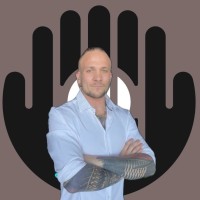 Stealth Startup Employee Mike D.'s profile photo