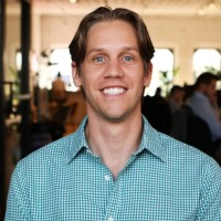 Michael Coyne Email & Phone Number