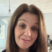 Emma Doyle Email & Phone Number