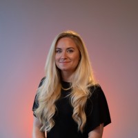 Visualisation One Employee Laura Theunissen-Illidge's profile photo