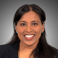 i4DM Employee Jagruthi Chilcoat's profile photo