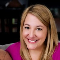 Bridget Jacobs Email & Phone Number