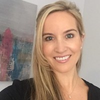 Strom Motorsports Employee Emily Strom's profile photo