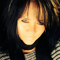 Harmons Grocery Employee Lori Nigh's profile photo