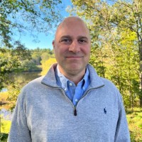 Society Insurance Employee Jim Sutter's profile photo