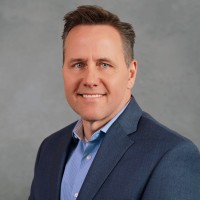 Star SU LLC Employee Scott Lukomski's profile photo