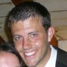 DGC Contracting Employee Adam Lopes's profile photo