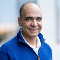 Private Equity Employee Ofer Elyakim's profile photo