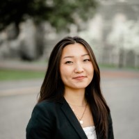 Tiffany Ku Email & Phone Number