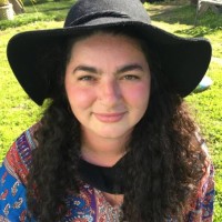 Redwood City School District Employee Amanda Payne's profile photo