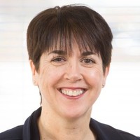 Highways Agency Employee Elaine Billington's profile photo