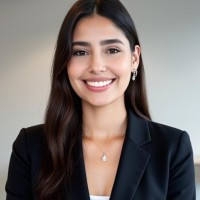 ACL Employee Laura Melissa Duque's profile photo