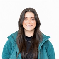 Abbie McLaughlin Email & Phone Number