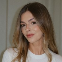 Orveon Global Employee Madison Bennett's profile photo
