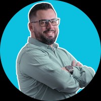 José Inácio's profile photo