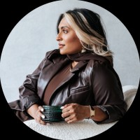 Taniya Mollah