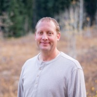 Jory Hunter Email & Phone Number