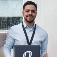 Damian Ramirez Email