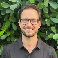 Astra Service Partners Employee Scott Ingold's profile photo