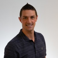 Rob Sall Email & Phone Number