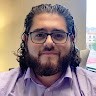 Marco Coppola Email