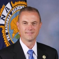 FLORIDA FBI NATIONAL ACADEMY ASSOCIATES INC Employee Dan Purcell's profile photo