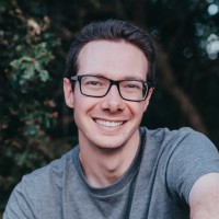 Ryan Cameron Email