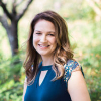 Bridget Fair Email & Phone Number