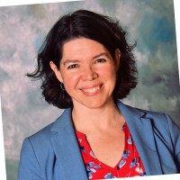 Marianne Fallon Email & Phone Number